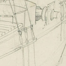 Ref: 003, detail Ref: 003, detail