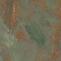 Ref: 004, detail Ref: 004, detail