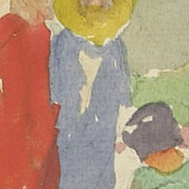 Ref: 008, detail Ref: 008, detail