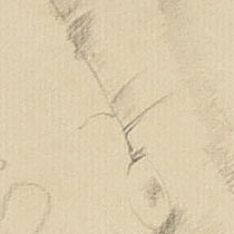 Ref: 009, detail Ref: 009, detail