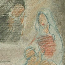 Ref: 010, detail Ref: 010, detail