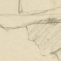 Ref: 011v, detail Ref: 011v, detail