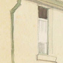 Ref: 012, detail Ref: 012, detail