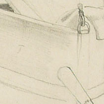 Ref: 013, detail Ref: 013, detail
