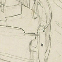 Ref: 014, detail Ref: 014, detail