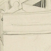 Ref: 015, detail Ref: 015, detail