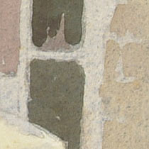 Ref: 017, detail Ref: 017, detail