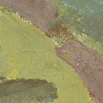 Ref: 018, detail Ref: 018, detail