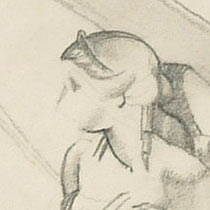 Ref: 020, detail Ref: 020, detail