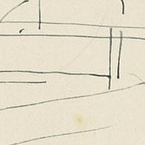 Ref: 022, detail Ref: 022, detail