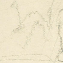 Ref: 023, detail Ref: 023, detail