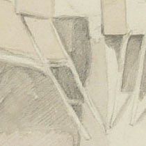 Ref: 025, detail Ref: 025, detail