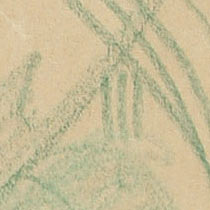 Ref: 027, detail Ref: 027, detail