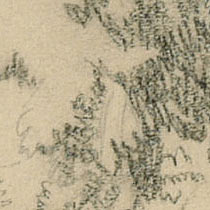 Ref: 029, detail Ref: 029, detail