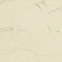 Ref: 033, detail Ref: 033, detail