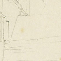 Ref: 035, detail Ref: 035, detail