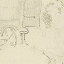 Ref: 036, detail Ref: 036, detail