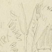 Ref: 037, detail Ref: 037, detail