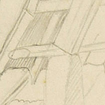 Ref: 040, detail Ref: 040, detail