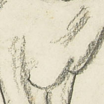 Ref: 041, detail Ref: 041, detail