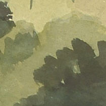 Ref: 042, detail Ref: 042, detail