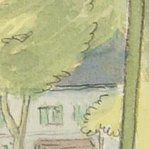 Ref: 043, detail Ref: 043, detail