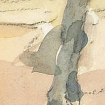 Ref: 044, detail Ref: 044, detail