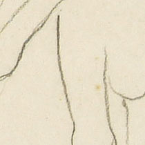 Ref: 045, detail Ref: 045, detail