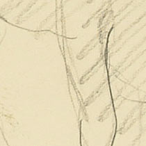 Ref: 046, detail Ref: 046, detail