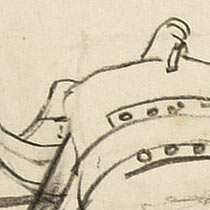 Ref: 047, detail Ref: 047, detail