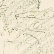 Ref: 052, detail Ref: 052, detail