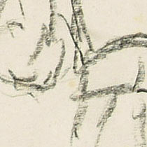 Ref: 053, detail Ref: 053, detail