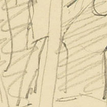 Ref: 054, detail Ref: 054, detail
