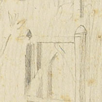 Ref: 055, detail Ref: 055, detail