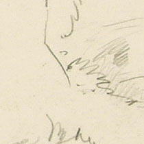 Ref: 058, detail Ref: 058, detail