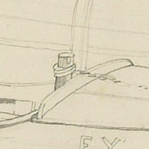 Ref: 059, detail Ref: 059, detail