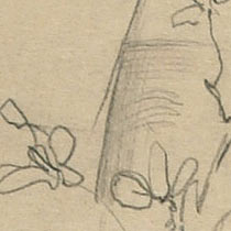 Ref: 061, detail Ref: 061, detail