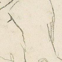 Ref: 063r, detail Ref: 063r, detail