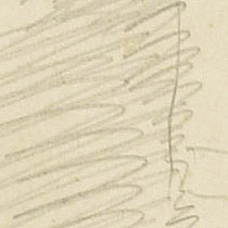 Ref: 064, detail Ref: 064, detail