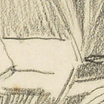 Ref: 065, detail Ref: 065, detail
