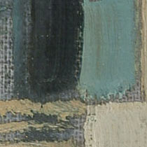 Ref: 067, detail