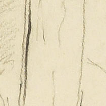 Ref: 068, detail Ref: 068, detail