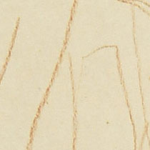 Ref: 069, detail Ref: 069, detail
