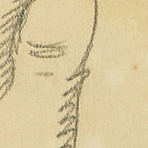 Ref: 071v, detail Ref: 071v, detail