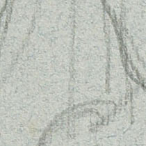 Ref: 073v, detail Ref: 073v, detail