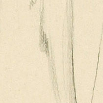 Ref: 075, detail Ref: 075, detail
