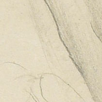 Ref: 078, detail Ref: 078, detail