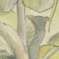 Ref: 080, detail Ref: 080, detail