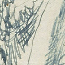 Ref: 083, detail Ref: 083, detail
