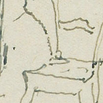 Ref: 093, detail Ref: 093, detail